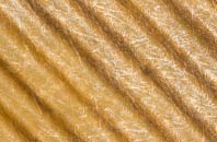 find rated Brenchley roofers