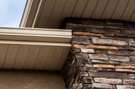 free Brenchley soffit repair quotes