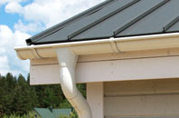 Brenchley soffits